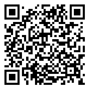 QR to https://cqrcontrol.com/mtr/5ivd4NGM